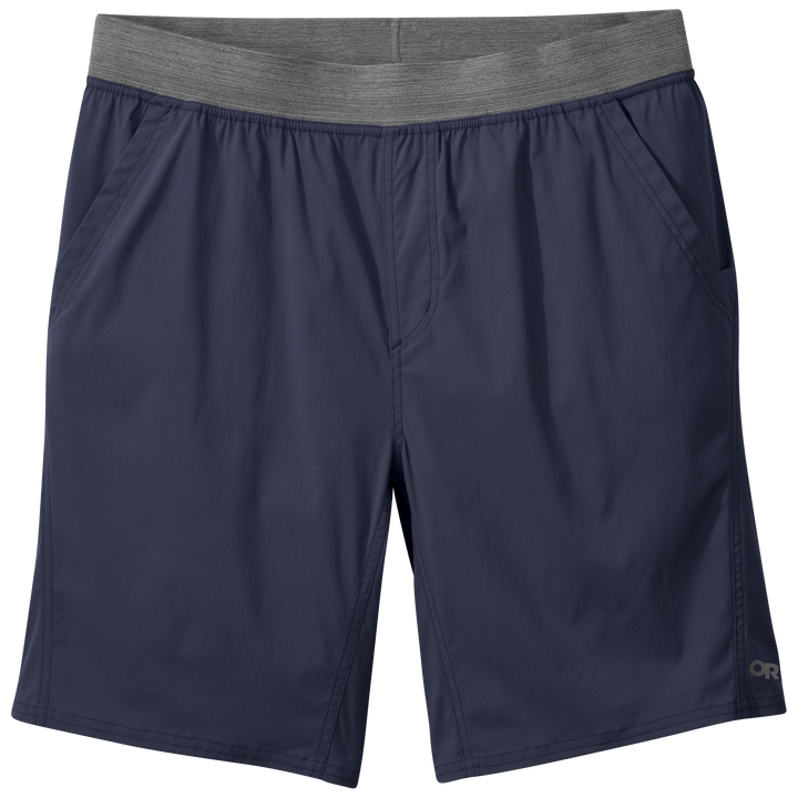 Outdoor Research Men's Zendo Shorts Outdoor Research