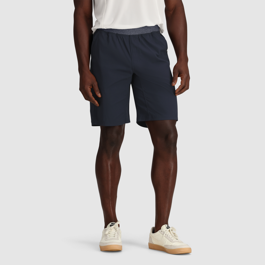 Outdoor Research Men's Zendo Shorts Outdoor Research