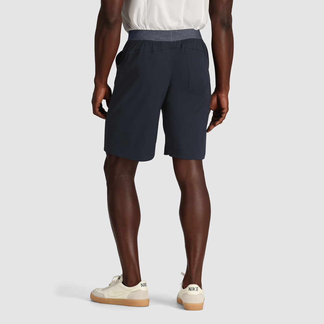 Outdoor Research Men's Zendo Shorts Outdoor Research
