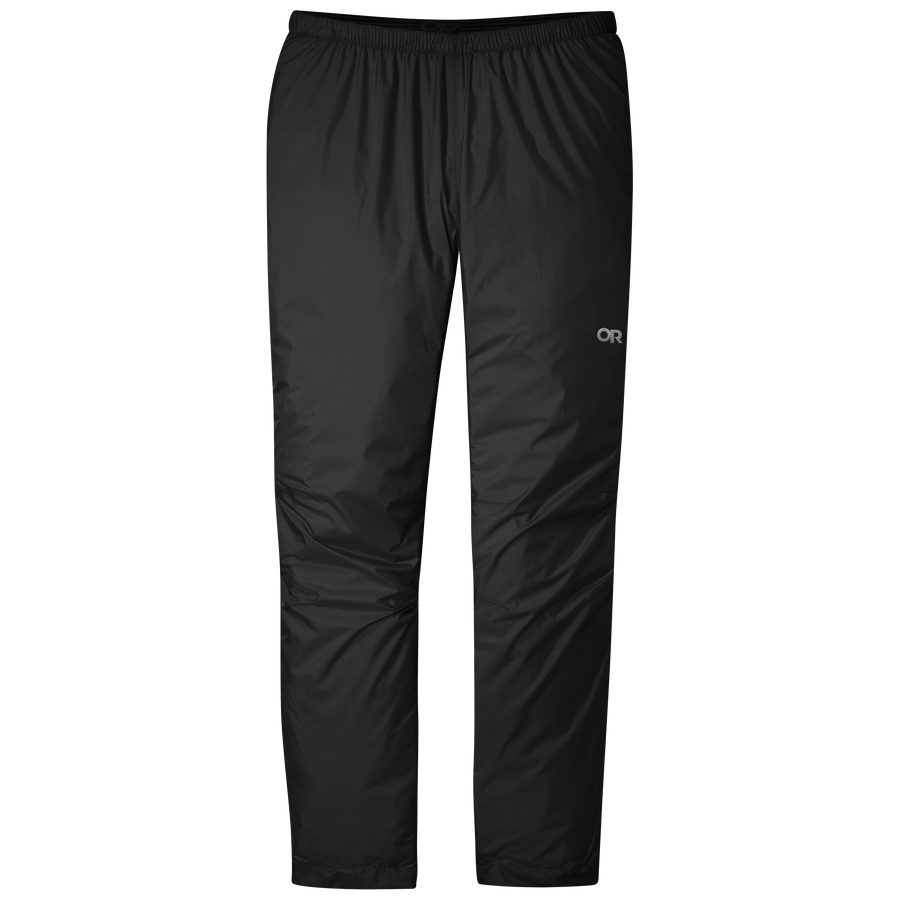 Outdoor Research Women's Helium Rain Pants 30" Outdoor Research