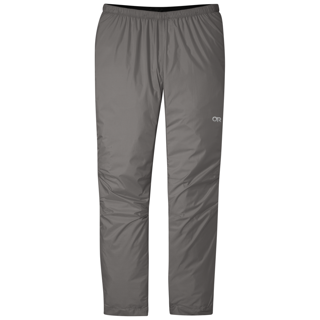 Outdoor Research Men's Helium Rain Pants Outdoor Research