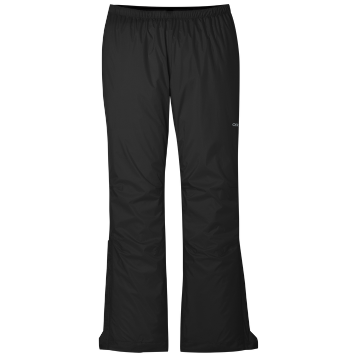 Outdoor Research Women's Helium Rain Pants Outdoor Research
