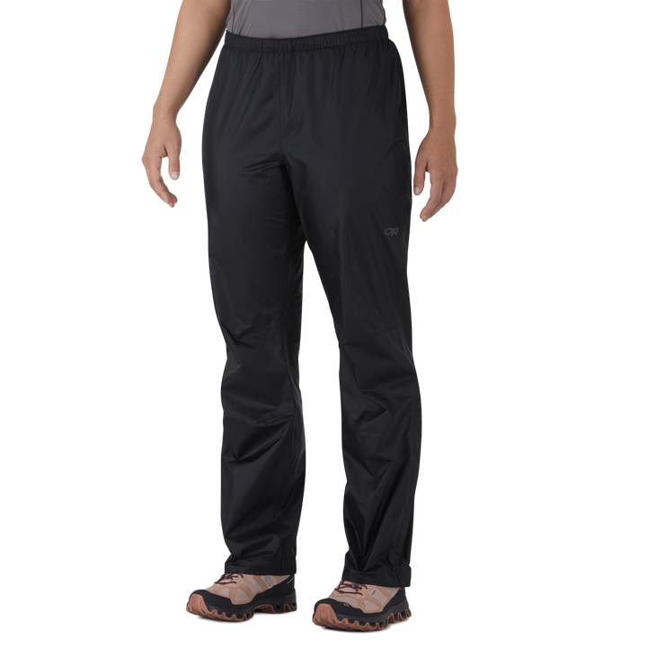 Outdoor Research Women's Helium Rain Pants Outdoor Research