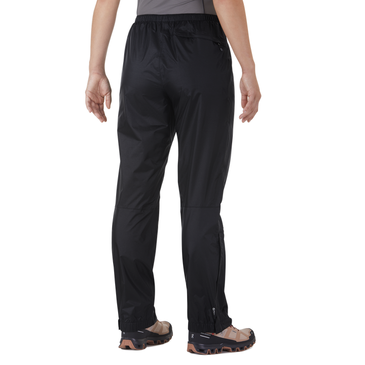 Outdoor Research Women's Helium Rain Pants Outdoor Research