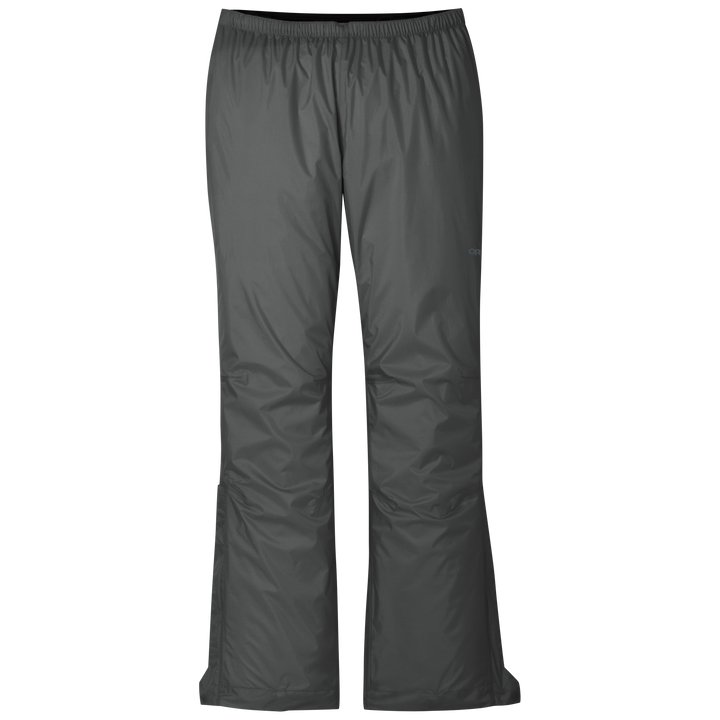 Outdoor Research Women's Helium Rain Pants Outdoor Research