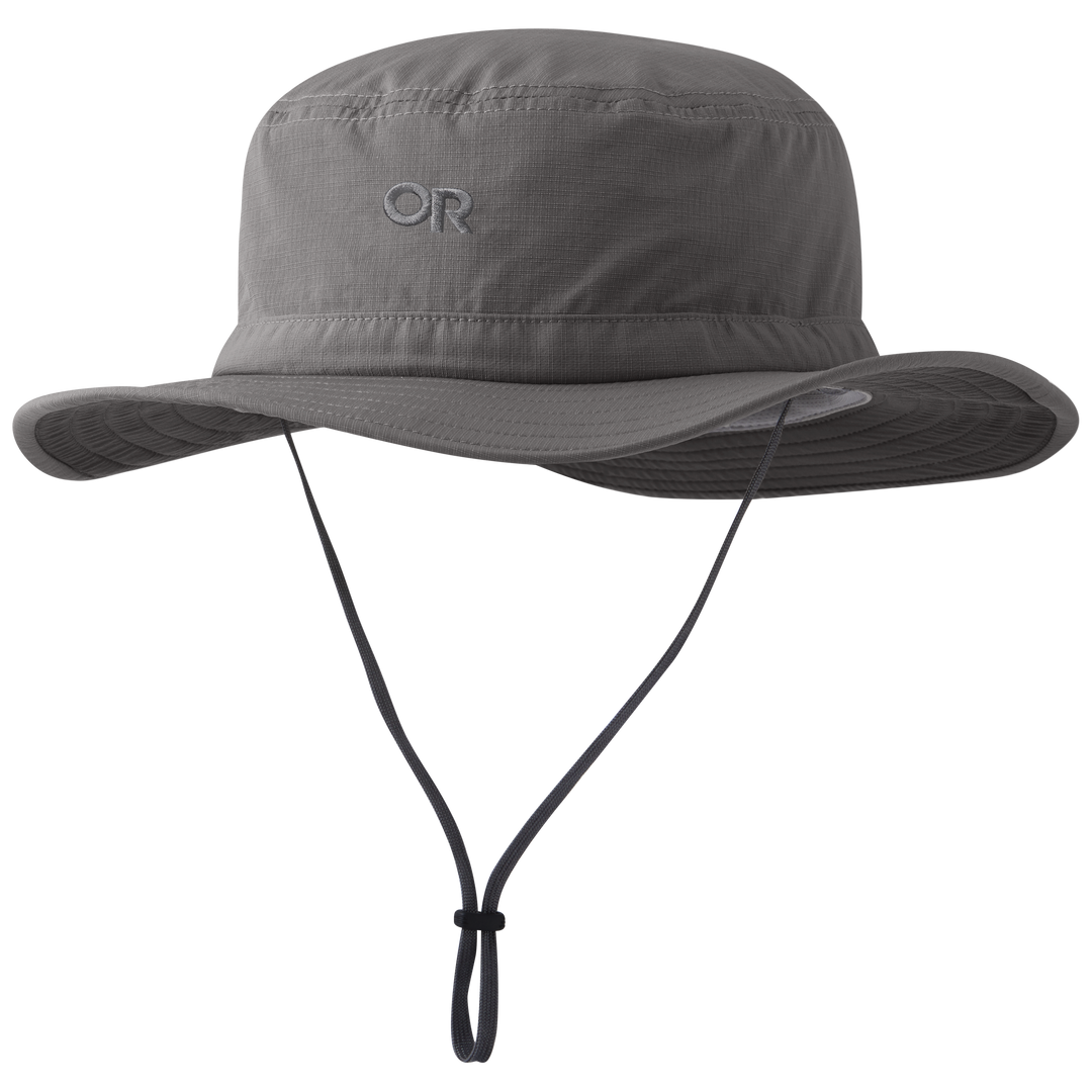 Outdoor Research Helios Sun Hat Outdoor Research
