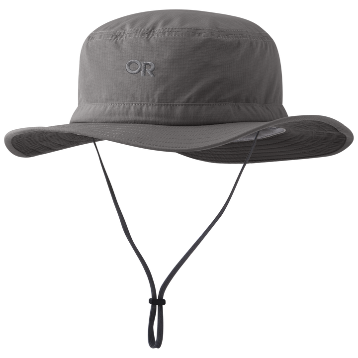 Outdoor Research Helios Sun Hat Outdoor Research