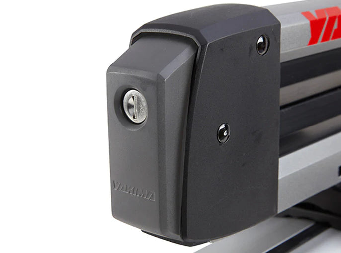 Yakima FreshTrack 4 Ski & Snowboard Mount Yakima