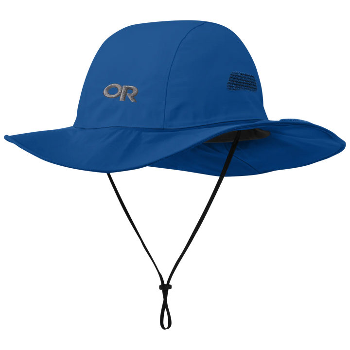 Outdoor Research Seattle Rain Hat Outdoor Research