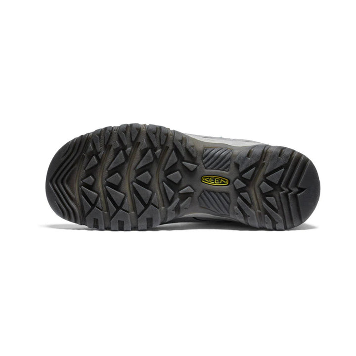 Keen Women's Targhee IV Mid Waterproof Hiking Boot Keen Footwear