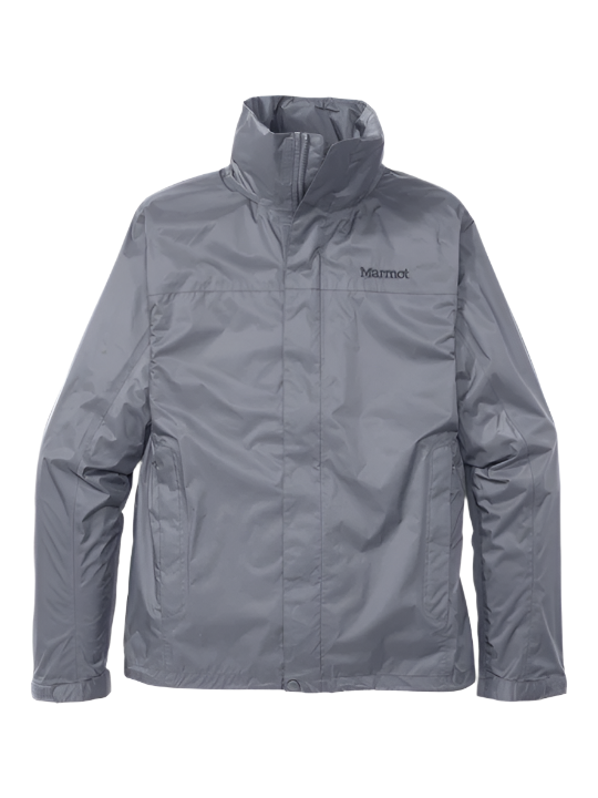 Marmot Men's PreCip Eco Jacket Marmot
