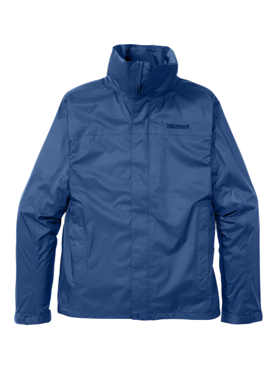 Marmot Men's PreCip Eco Jacket Marmot
