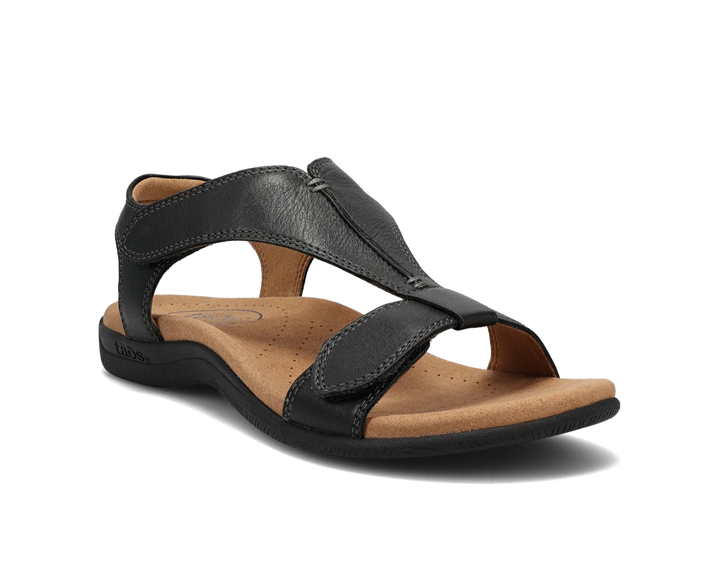 Taos Women's The Show Sandal Taos