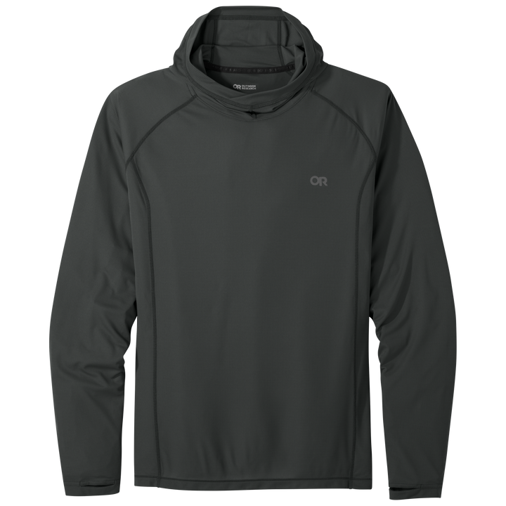 Outdoor Research Men's Echo Hoodie Outdoor Research