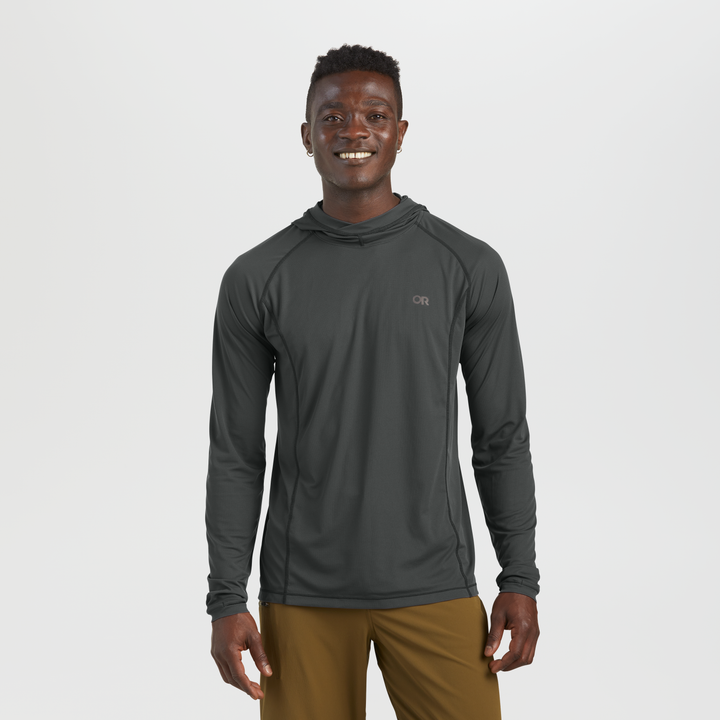 Outdoor Research Men's Echo Hoodie Outdoor Research