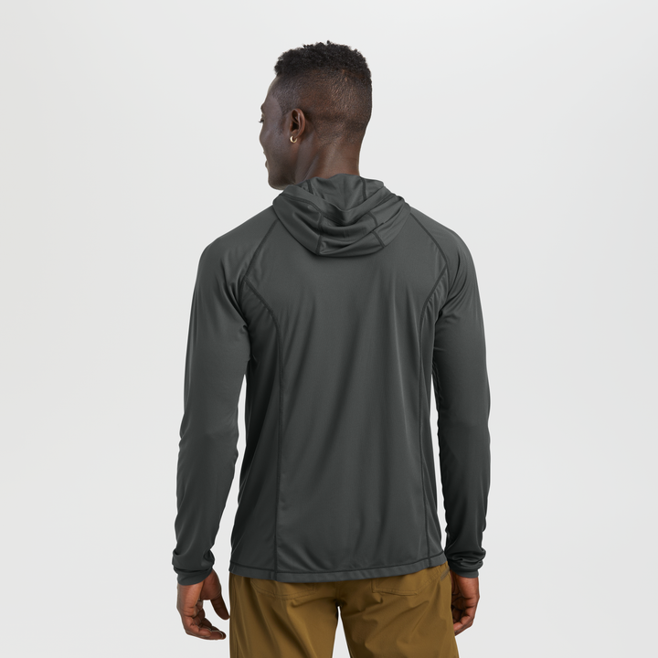 Outdoor Research Men's Echo Hoodie Outdoor Research
