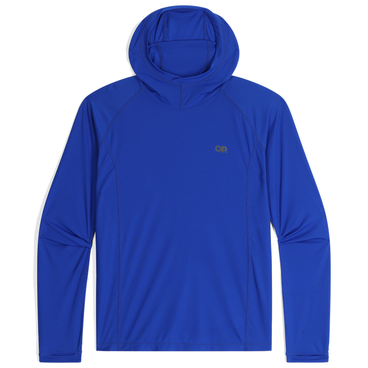 Outdoor Research Men's Echo Hoodie Outdoor Research