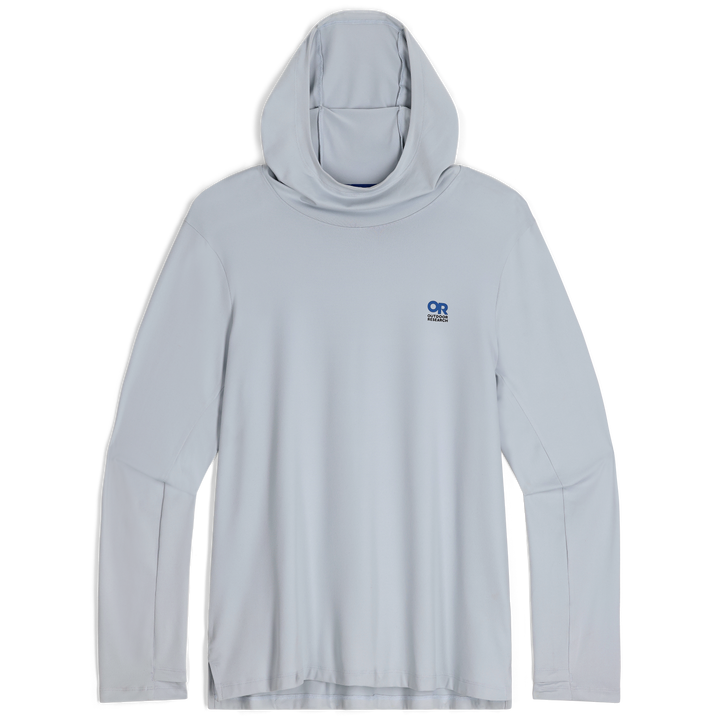 Outdoor Research Men's ActiveIce Spectrum Sun Hoodie Outdoor Research
