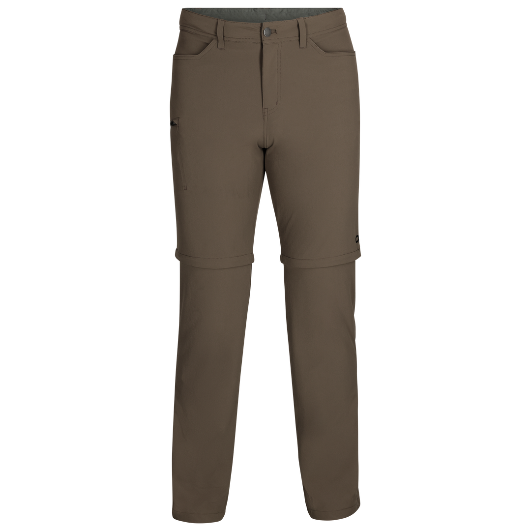 Outdoor Research Men's Ferrosi Convertible Pants Outdoor Research