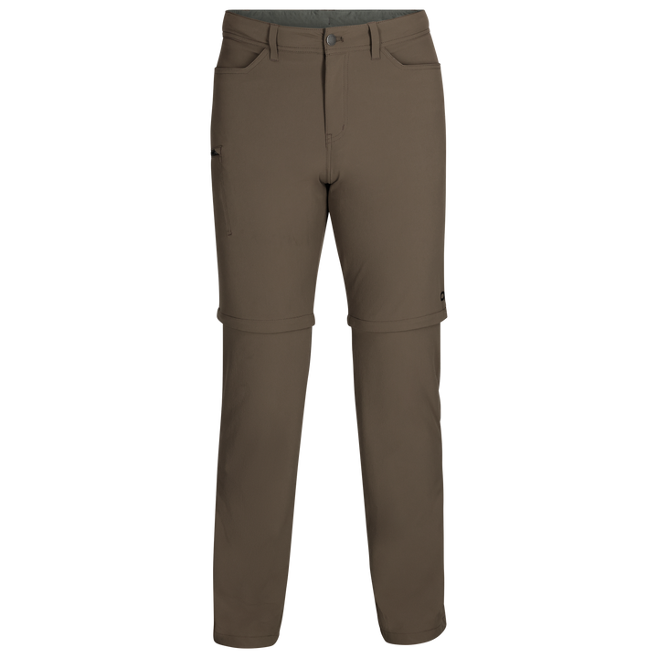 Outdoor Research Men's Ferrosi Convertible Pants Outdoor Research