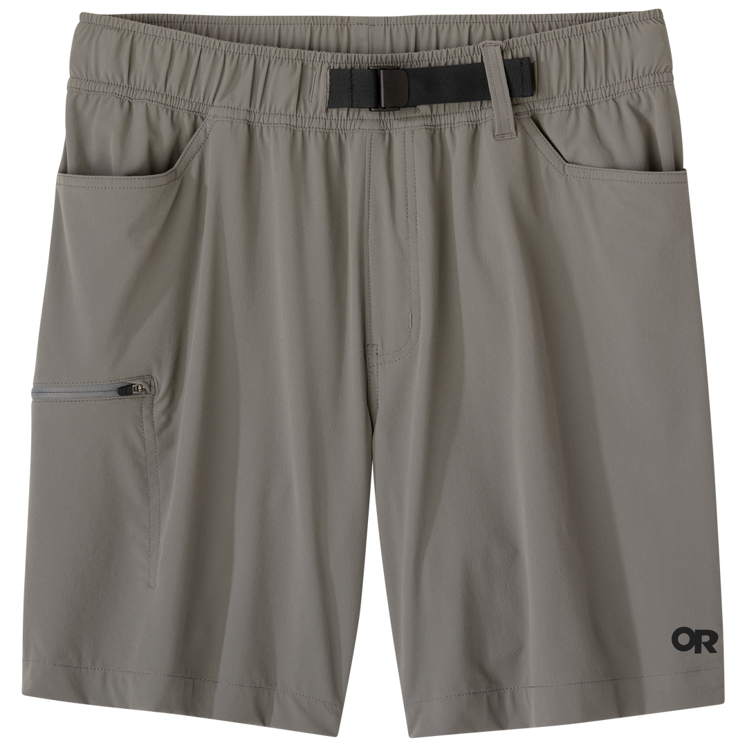 Outdoor Research Men's Ferrosi Shorts 7" Outdoor Research