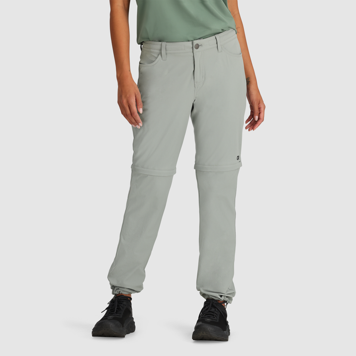 Outdoor Research Women's Ferrosi Convertible Pant Outdoor Research