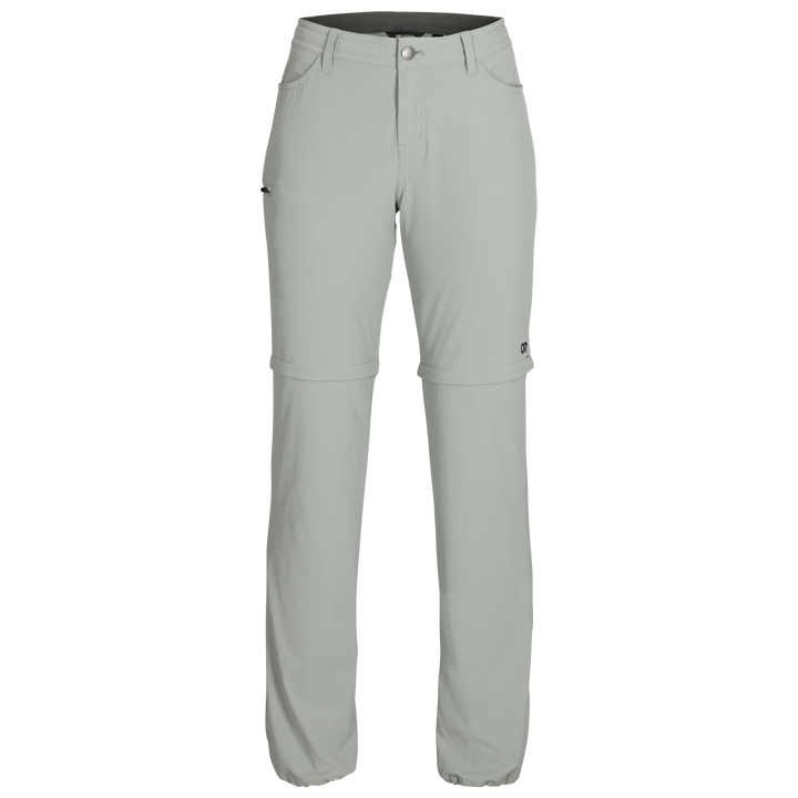 Outdoor Research Women's Ferrosi Convertible Pant Outdoor Research