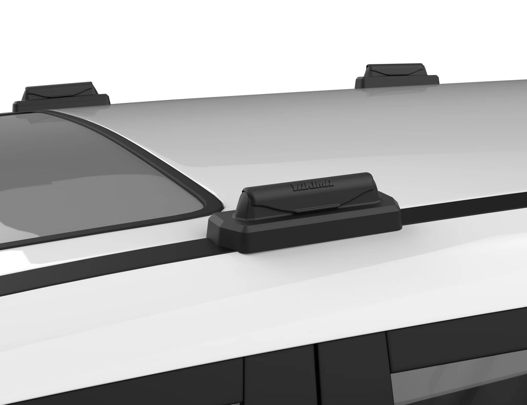 Yakima Landing Pad (4-Pack) Yakima