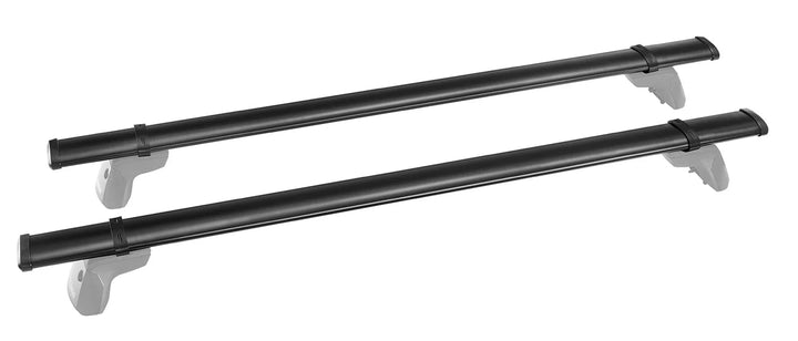 Yakima CoreBar (Pair) Yakima