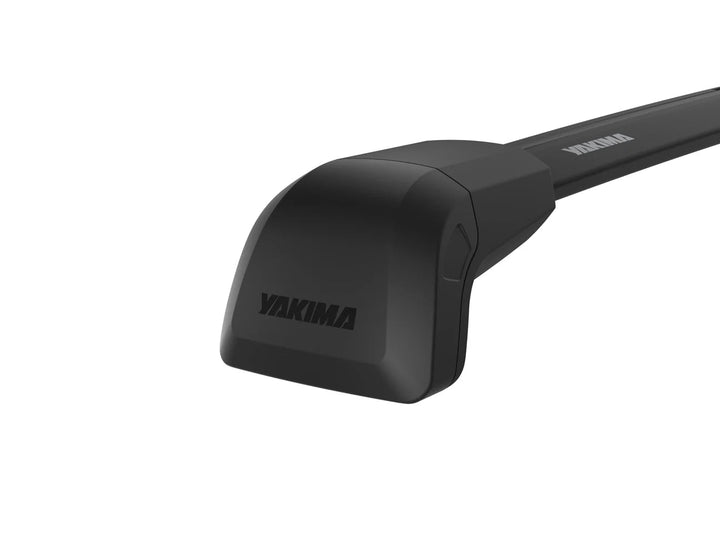 Yakima SightLine FX - MD Yakima