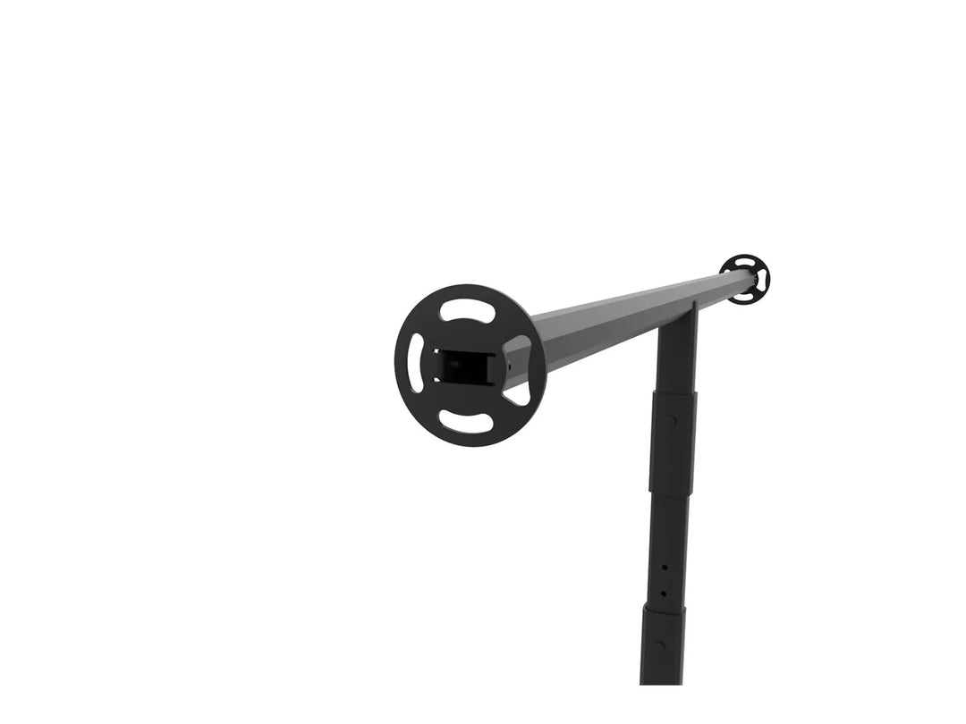 Yakima LongArm Height Extender Yakima
