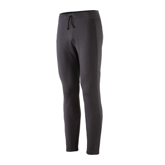 Patagonia Men's R1 Daily Bottoms Patagonia