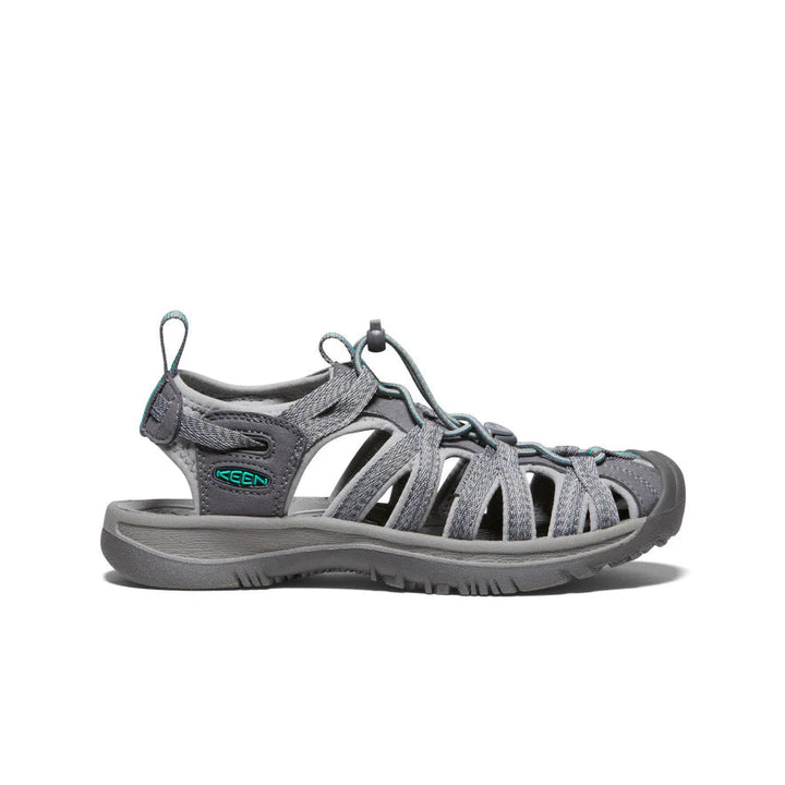 Keen Women's Whisper Keen Footwear