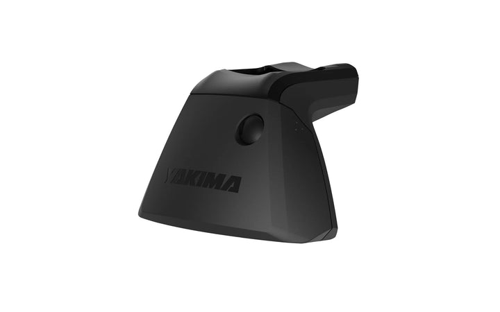 BaseLine Tower (4-Pack) Yakima