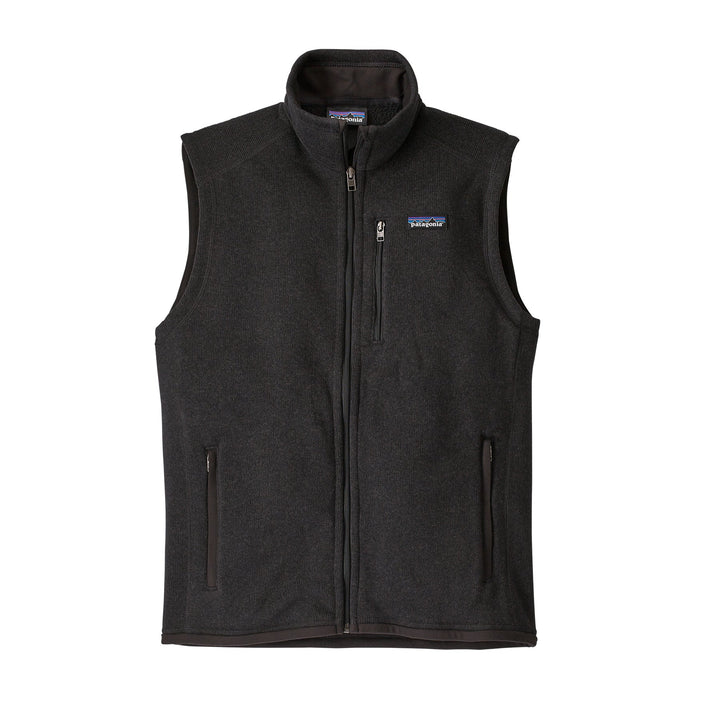 Patagonia Men's Better Sweater Vest Patagonia