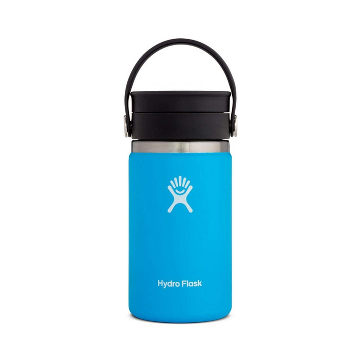 Hydro Flask 12oz Coffee Wide Mouth Flex Sip Lid Hydro Flask