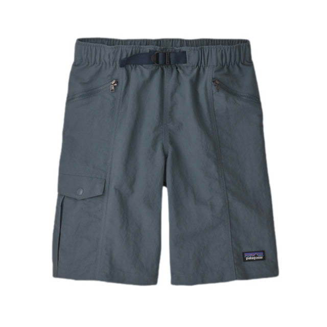 Patagonia Kids' Outdoor Everyday Shorts Patagonia