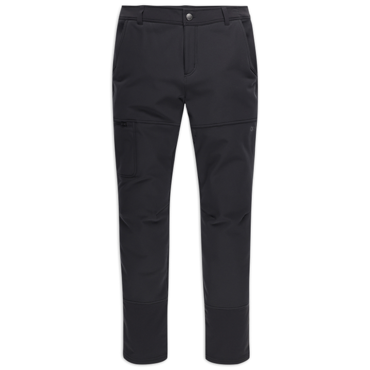 Outdoor Research Women's Methow Fleece Lined Pants Outdoor Research