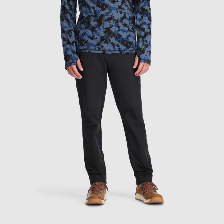 Outdoor Research Men's Methow Pants 30" Outdoor Research