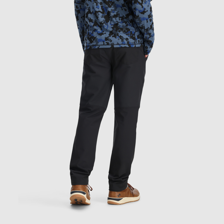 Outdoor Research Men's Methow Pants 30" Outdoor Research