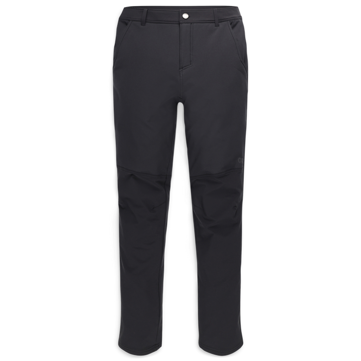 Outdoor Research Men's Methow Pants 30" Outdoor Research