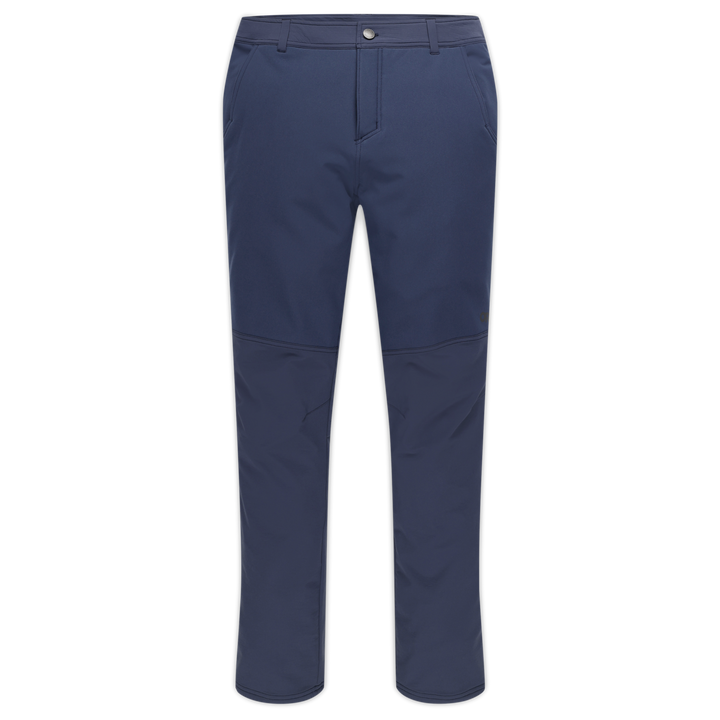 Outdoor Research Men's Methow Pants 30" Outdoor Research