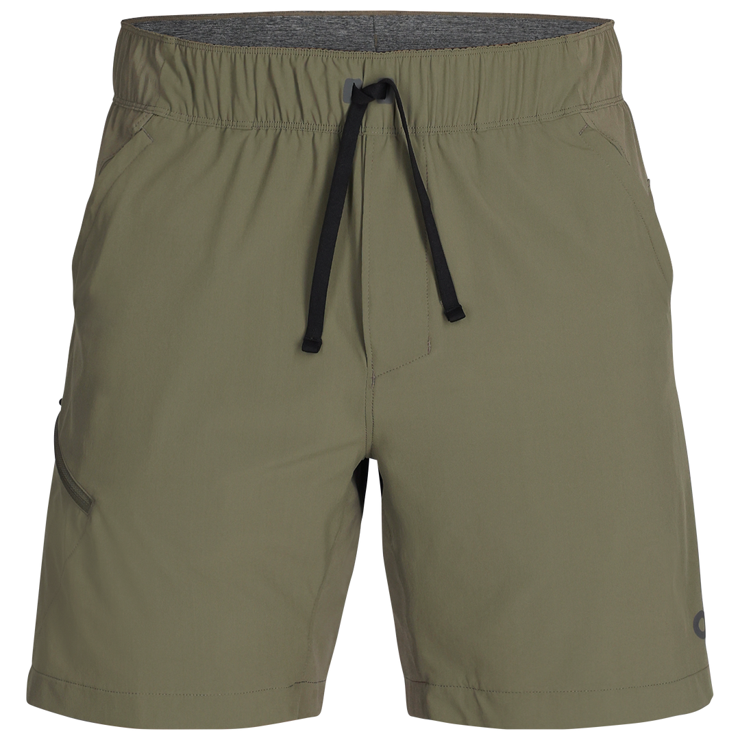 Outdoor Research Men's Astro Shorts 7" Outdoor Research