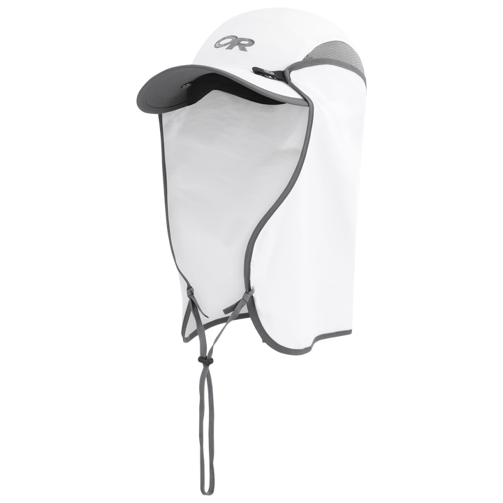 Outdoor Research Sun Runner Cap Outdoor Research