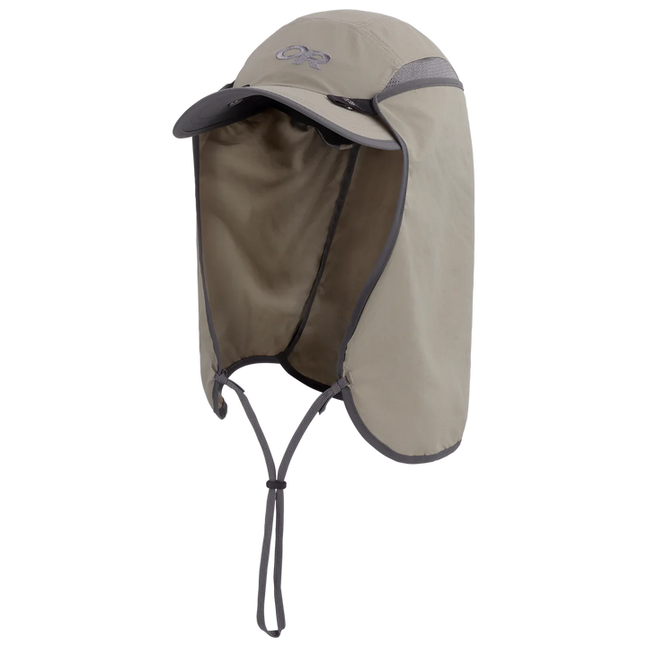 Outdoor Research Sun Runner Cap Outdoor Research