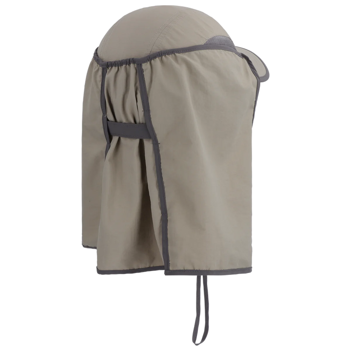 Outdoor Research Sun Runner Cap Outdoor Research