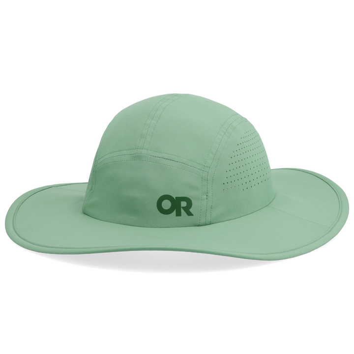Outdoor Research Swift Lite Brimmer Hat Outdoor Research