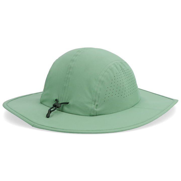 Outdoor Research Swift Lite Brimmer Hat Outdoor Research