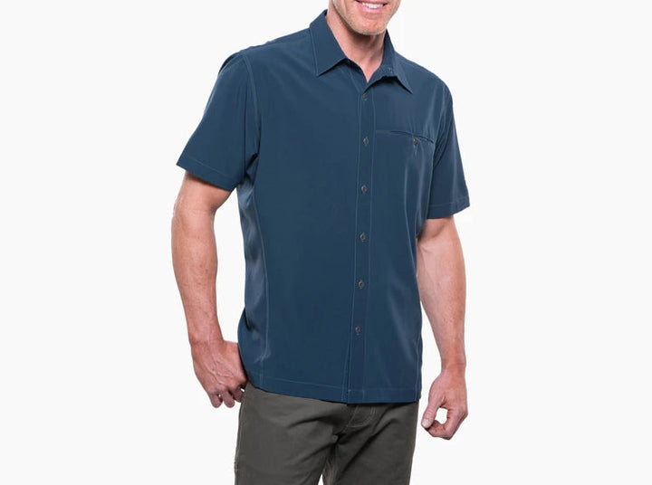 Kuhl Men's Renegade Shirt Kuhl