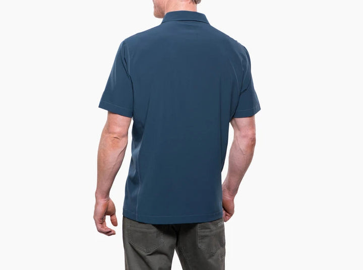 Kuhl Men's Renegade Shirt Kuhl